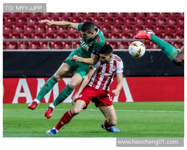 赫根与莱比锡今日比赛结果及精彩瞬间回顾