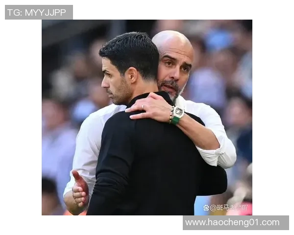 阿森纳与曼联激战正酣球迷期待经典对决再现辉煌时刻