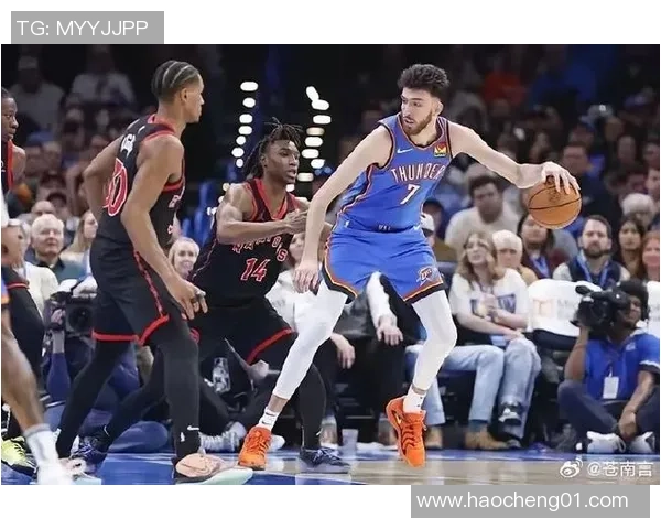 骑士与奇才精彩对决在线直播全程回放及赛后分析